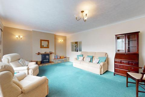 undefined, Tennyson Walk, Northfleet, Gravesend, DA11