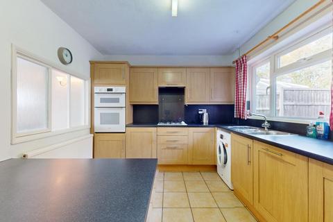 undefined, Tennyson Walk, Northfleet, Gravesend, DA11