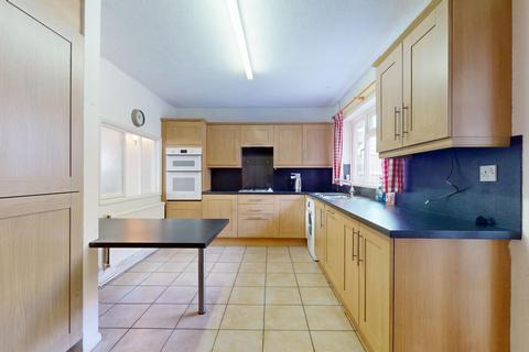 undefined, Tennyson Walk, Northfleet, Gravesend, DA11