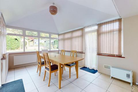undefined, Tennyson Walk, Northfleet, Gravesend, DA11