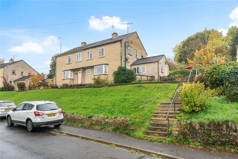 undefined, The Glebe, Freshford