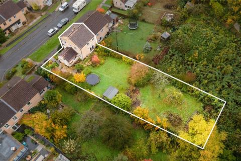undefined, The Glebe, Freshford