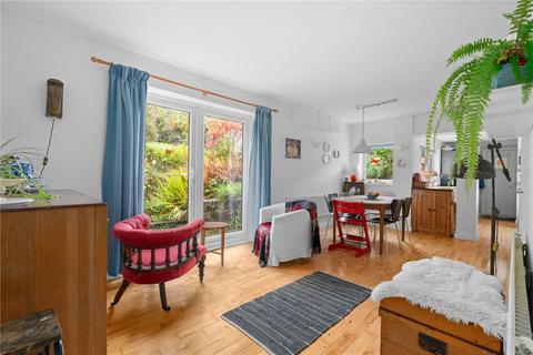 undefined, The Glebe, Freshford