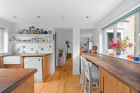 undefined, The Glebe, Freshford