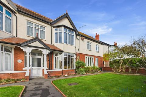 undefined, Riley Avenue,  Lytham St. Annes, FY8