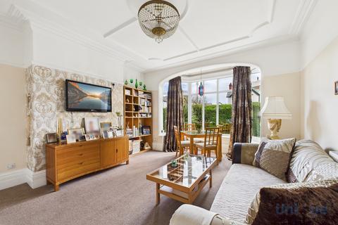 undefined, Riley Avenue,  Lytham St. Annes, FY8