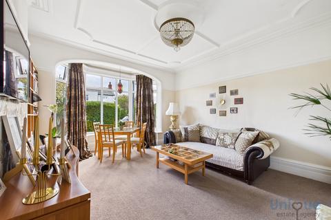 undefined, Riley Avenue,  Lytham St. Annes, FY8