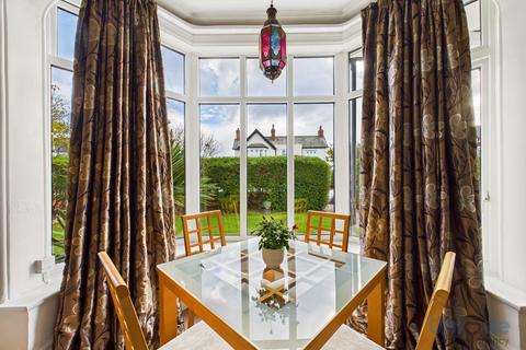 undefined, Riley Avenue,  Lytham St. Annes, FY8