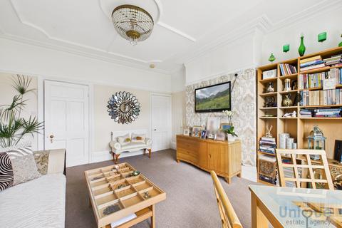 undefined, Riley Avenue,  Lytham St. Annes, FY8