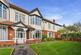 Riley Avenue,  Lytham St. Annes, FY8