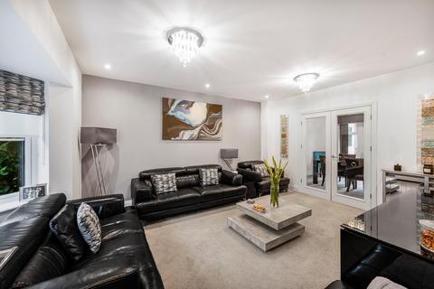 5 bedroom detached house for sale, Ventnor Road, Quendon, Saffron Walden