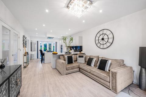 5 bedroom detached house for sale, Ventnor Road, Quendon, Saffron Walden
