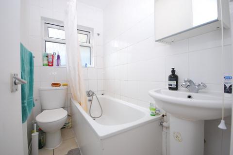 undefined, Balham Park Road, Balham SW12