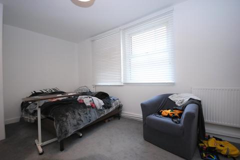 undefined, Balham Park Road, Balham SW12