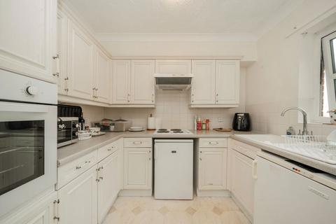 undefined, Church Crescent, London N10