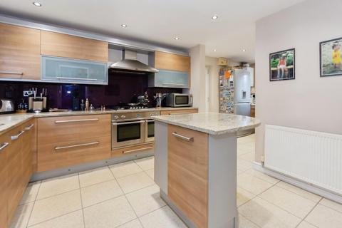 undefined, Boningale Way, Dorridge, Solihull
