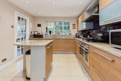 undefined, Boningale Way, Dorridge, Solihull