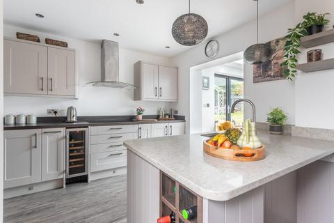 3 bedroom semi-detached bungalow for sale, Aquila Drive, Newcastle Upon Tyne NE15