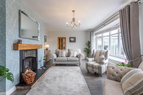 3 bedroom semi-detached bungalow for sale, Aquila Drive, Newcastle Upon Tyne NE15