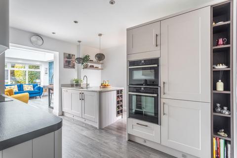 3 bedroom semi-detached bungalow for sale, Aquila Drive, Newcastle Upon Tyne NE15