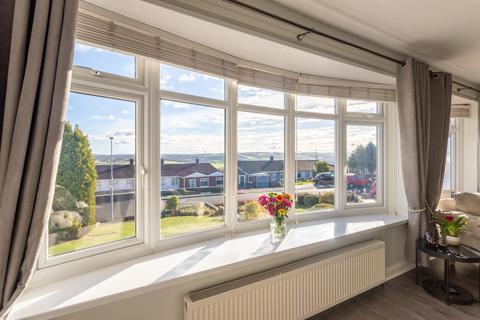 3 bedroom semi-detached bungalow for sale, Aquila Drive, Newcastle Upon Tyne NE15