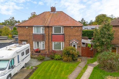 3 bedroom semi-detached house for sale, York YO30