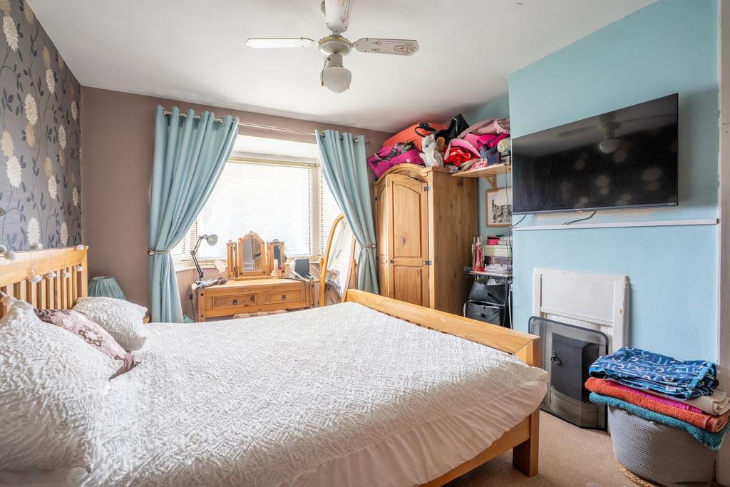 Hudsoncourt19