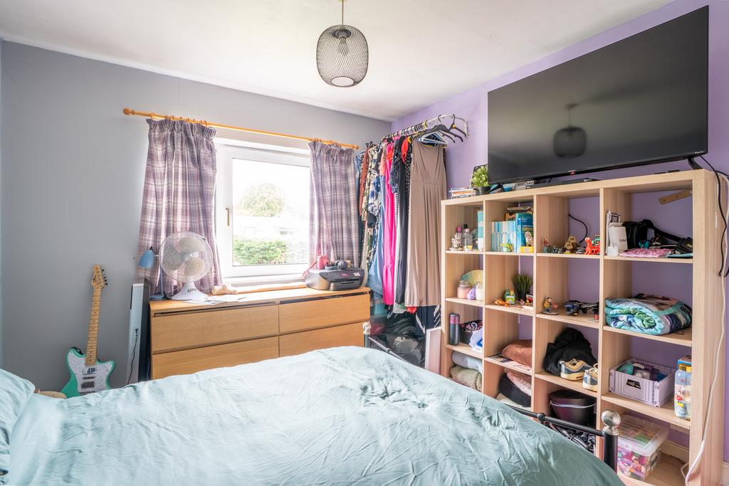 Hudsoncourt18