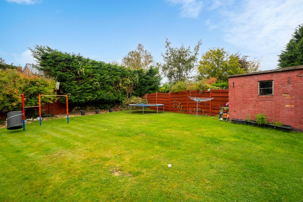 Hudsoncourt27