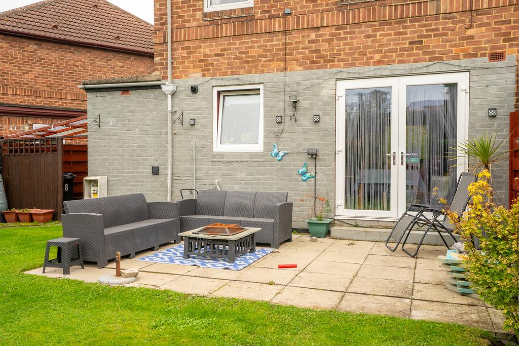 Hudsoncourt26
