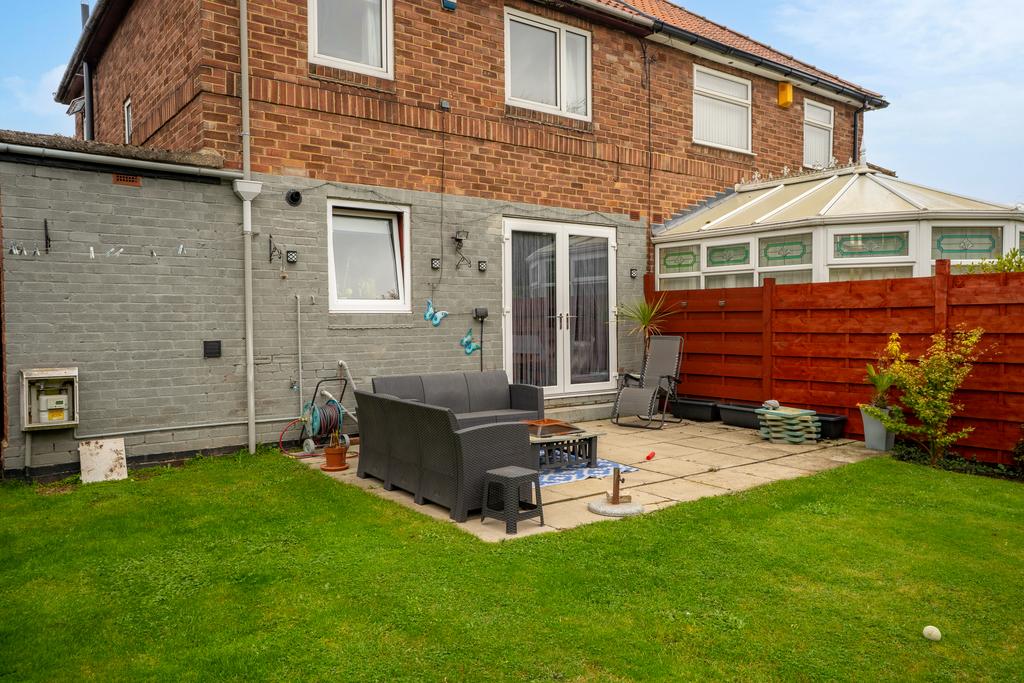 Hudsoncourt25