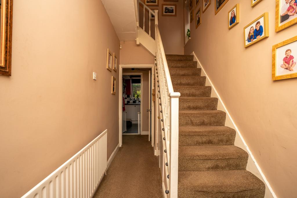 Hudsoncourt6