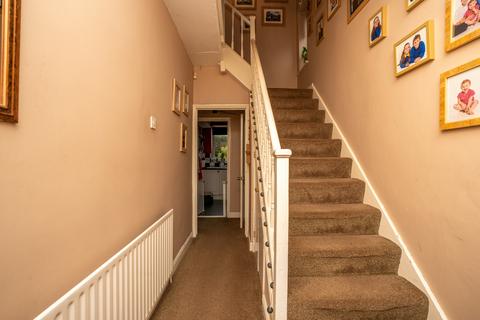 3 bedroom semi-detached house for sale, York YO30