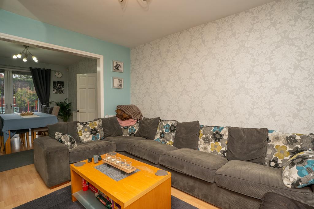 Hudsoncourt14