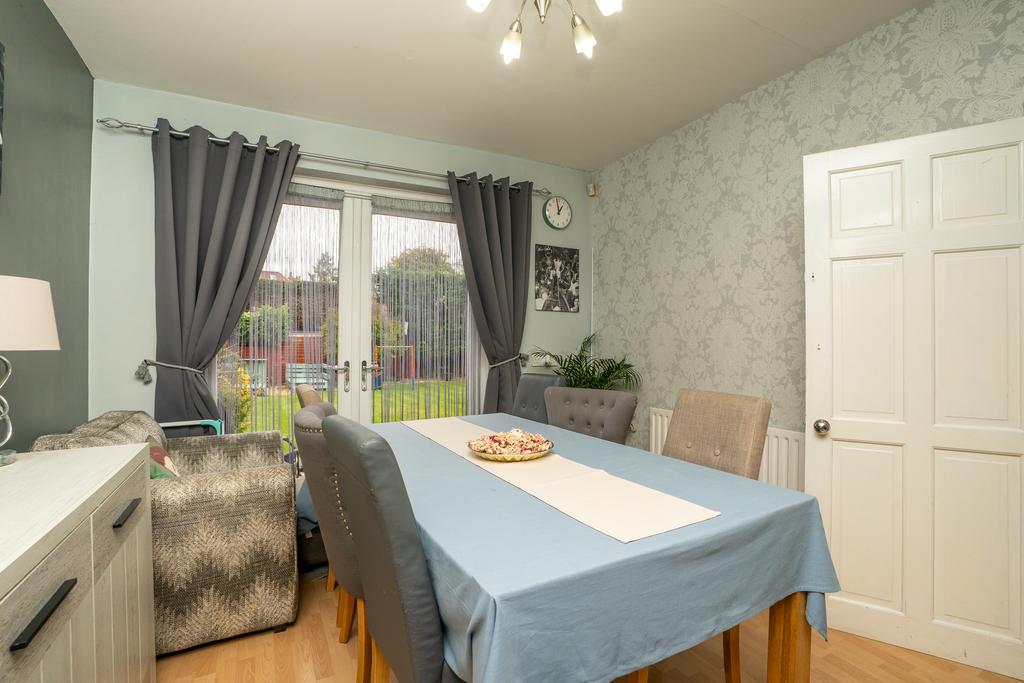Hudsoncourt10