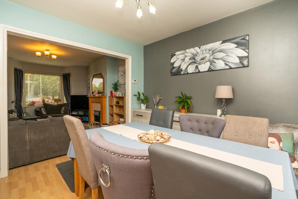Hudsoncourt12