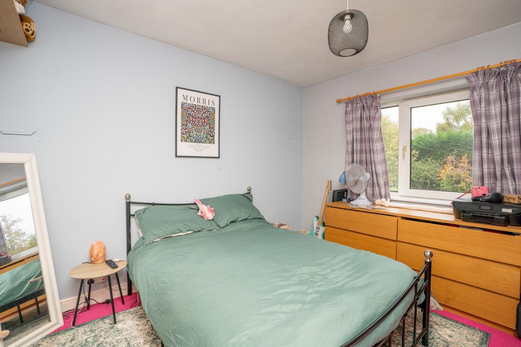 Hudsoncourt17