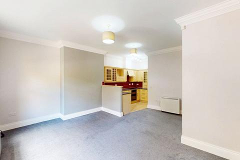 1 bedroom apartment to rent, Neilston Rise, Bolton, BL1