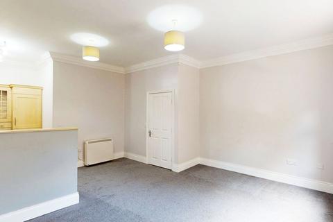 1 bedroom apartment to rent, Neilston Rise, Bolton, BL1