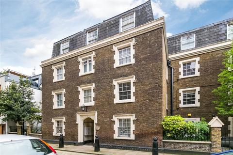 1 bedroom flat for sale, Chagford House, London NW1