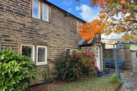2 bedroom detached house for sale, Yew Tree Road, West Yorkshire, HD3