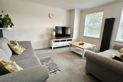 undefined, Stratford Road, Alcester