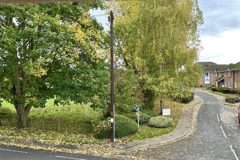 undefined, Stratford Road, Alcester