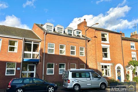 undefined, Stratford Road, Alcester