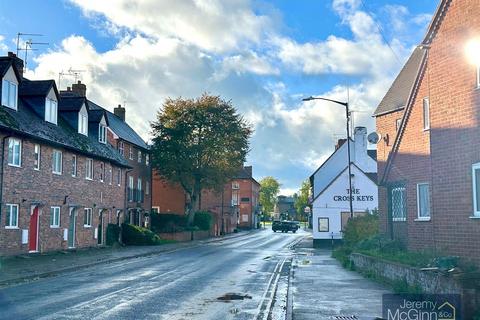 undefined, Stratford Road, Alcester