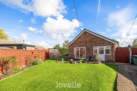 undefined, Balfour Place, Immingham DN40