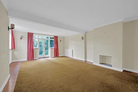 undefined, Orpington BR6
