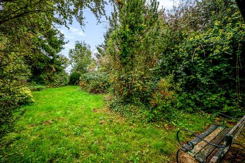 undefined, Orpington BR6