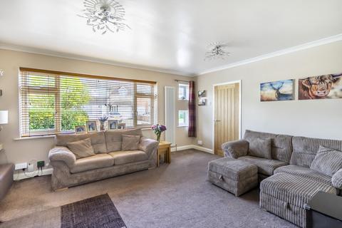4 bedroom semi-detached house for sale, Kings Acre, York