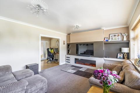 4 bedroom semi-detached house for sale, Kings Acre, York